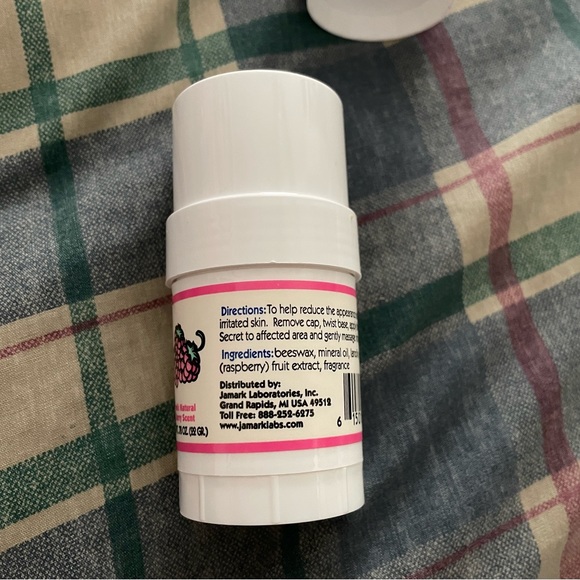 Surgeons Skin Secret Moisturizer 3 Piece! 🤯 - Picture 2 of 11